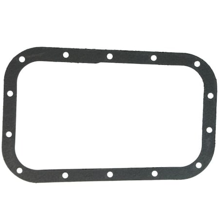 Fel-Pro Oil Pan Gasket Set, Os30835 OS30835